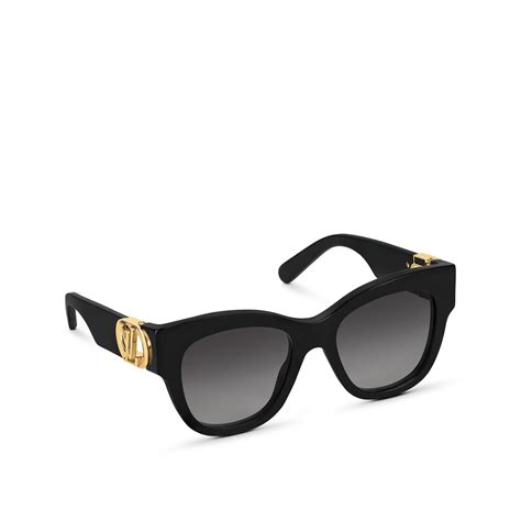 louis vuitton sunglasses price|women louis vuitton sunglasses sale.